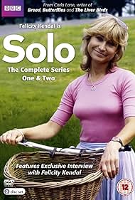 watch-Solo (1981)