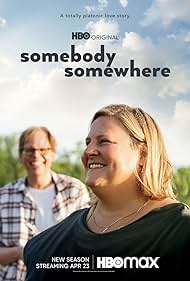 watch-Somebody Somewhere (2022)