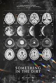 watch-Something in the Dirt (2022)