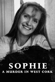 Sophie: A Murder in West Cork (2021) watch-Sophie: A Murder in West Cork (2021)