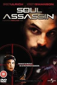 watch-Soul Assassin (2002)