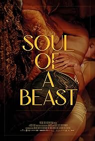 Soul of a Beast (2022) watch-Soul of a Beast (2022)