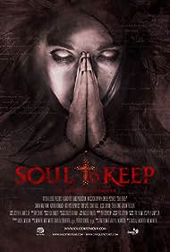 watch-Soul to Keep (2019)