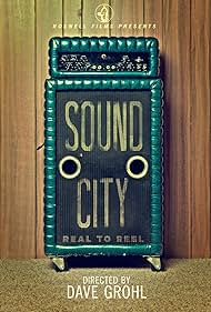 watch-Sound City (2013)