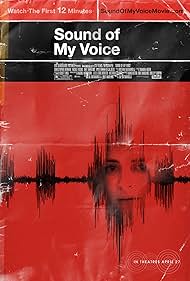 Sound of My Voice (2012) watch-Sound of My Voice (2012)
