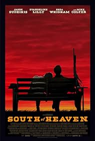 watch-South of Heaven (2021)