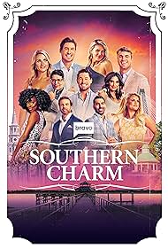 Southern Charm (2013) watch-Southern Charm (2013)