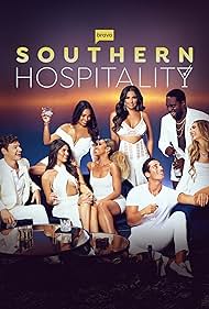 watch-Southern Hospitality (2022)