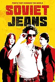 watch-Soviet Jeans (2024)