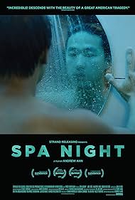 Spa Night (2017) watch-Spa Night (2017)