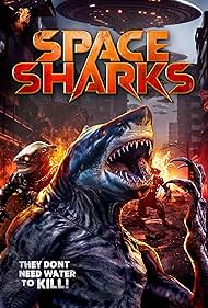 watch-Space Sharks (2024)