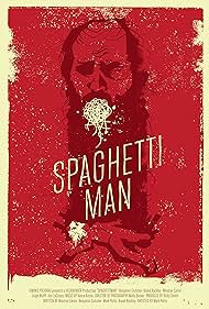watch-Spaghettiman (2016)