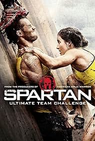 watch-Spartan: Ultimate Team Challenge (2016)