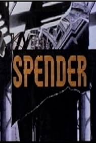 Spender (1991) watch-Spender (1991)