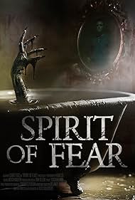 Spirit of Fear (0) watch-Spirit of Fear (0)