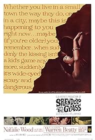 Splendor in the Grass (1961) watch-Splendor in the Grass (1961)