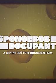 watch-SpongeBob DocuPants (2020)