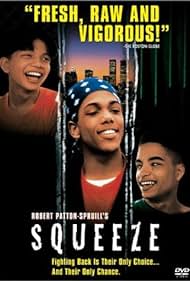 watch-Squeeze (1997)