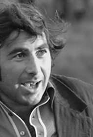 St. John's Day (1979) watch-St. John's Day (1979)