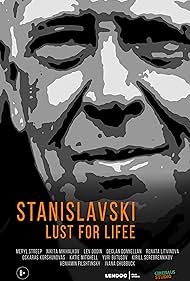 Stanislavsky. Lust for life (2020) watch-Stanislavsky. Lust for life (2020)