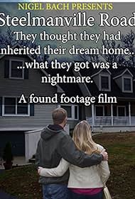 watch-Steelmanville Road (2017)