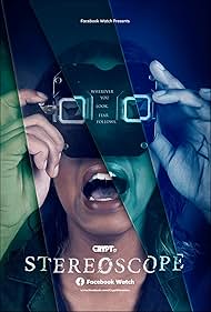 watch-Stereoscope (2020)