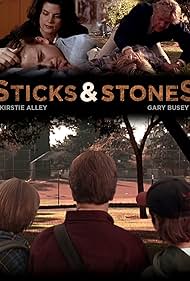 watch-Sticks & Stones (1996)