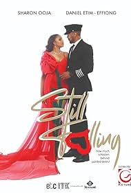 watch-Still Falling (2021)