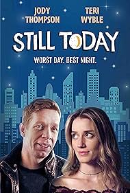 Still Today (2020) watch-Still Today (2020)