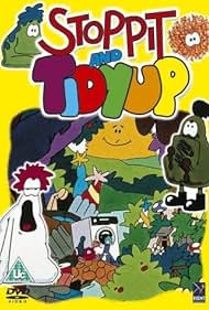 Stoppit and Tidyup (1988) watch-Stoppit and Tidyup (1988)