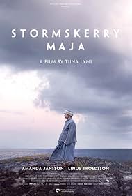 Stormskerry Maja (2024) watch-Stormskerry Maja (2024)