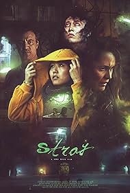 watch-Stray (2019)
