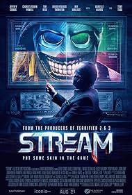watch-Stream (2024)