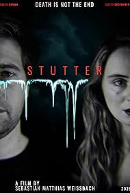 watch-Stutter (2024)