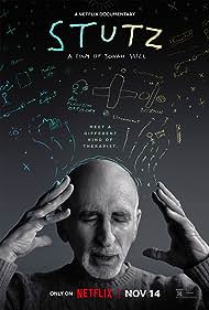watch-Stutz (2022)