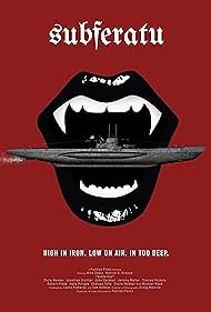 watch-Subferatu (2020)