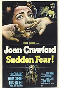 watch-Sudden Fear (1952)