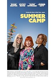 watch-Summer Camp (2024)