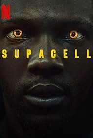 watch-Supacell (2024)