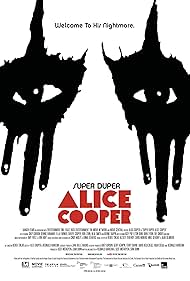 watch-Super Duper Alice Cooper (2014)