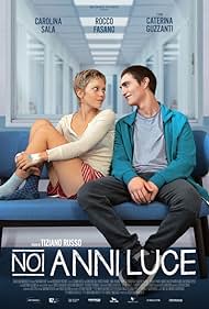 Supernova (2023) watch-Supernova (2023)