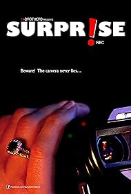Surprise (2019) watch-Surprise (2019)