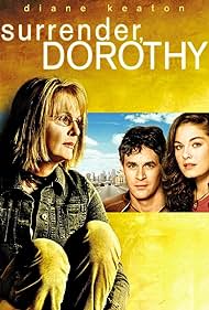 watch-Surrender, Dorothy (2006)