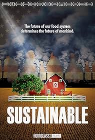 watch-Sustainable (2017)