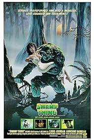 watch-Swamp Thing (1982)