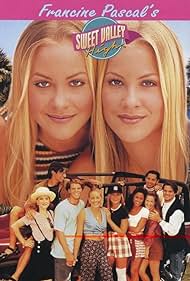 Sweet Valley High (1994) watch-Sweet Valley High (1994)