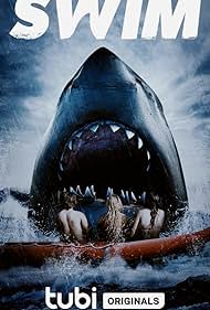 watch-Swim (2021)