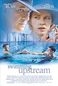 watch-Swimming Upstream (2003)
