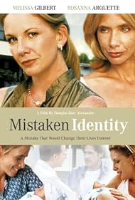Switched at Birth (1999) watch-Switched at Birth (1999)