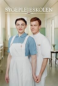 watch-Sygeplejeskolen (2018)